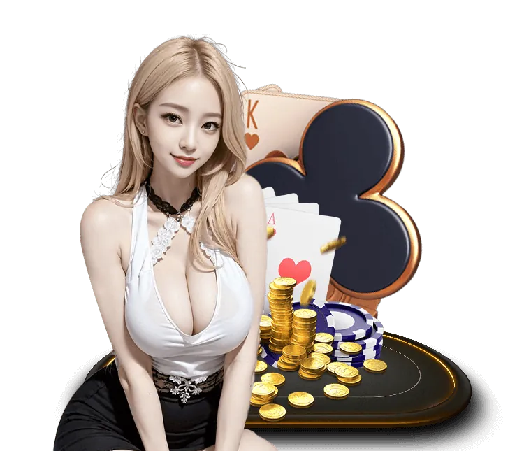 Nền tảng KC88 Game an toàn và đáng tin cậy