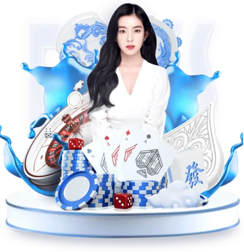 Bàn Blackjack trực tuyến tại KC88 Game