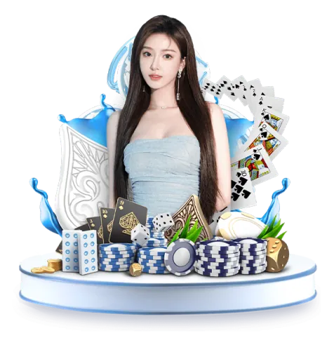 Chơi có trách nhiệm tại kc88 game